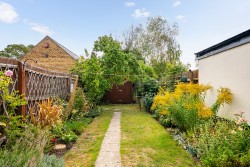 Images for High Street, Whittlesford, CB22