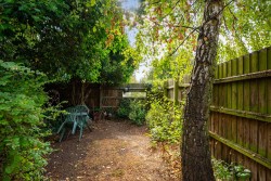 Images for High Street, Whittlesford, CB22