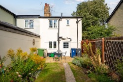 Images for High Street, Whittlesford, CB22