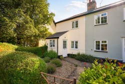 Images for High Street, Whittlesford, CB22