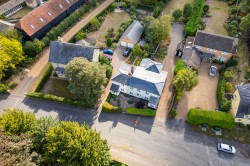 Images for High Street, Whittlesford, CB22