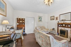 Images for High Street, Whittlesford, CB22
