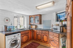 Images for High Street, Whittlesford, CB22