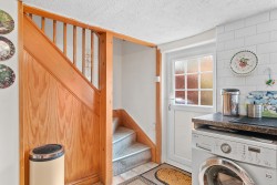 Images for High Street, Whittlesford, CB22