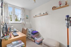 Images for High Street, Whittlesford, CB22