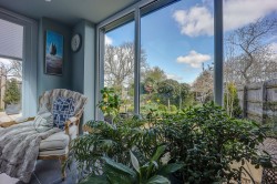 Images for Pius Drove, Upwell, PE14
