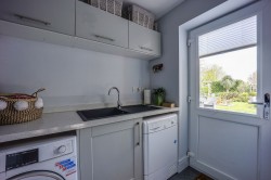 Images for Pius Drove, Upwell, PE14