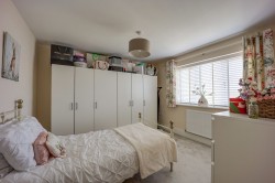 Images for Pius Drove, Upwell, PE14