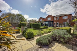 Images for Pius Drove, Upwell, PE14