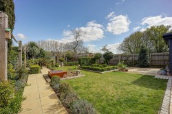 Images for Pius Drove, Upwell, PE14
