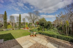 Images for Pius Drove, Upwell, PE14