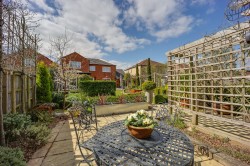 Images for Pius Drove, Upwell, PE14