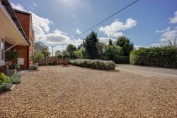 Images for Pius Drove, Upwell, PE14