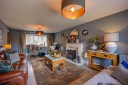 Images for Pius Drove, Upwell, PE14