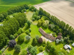 Images for Horsley Hale, Littleport, CB6