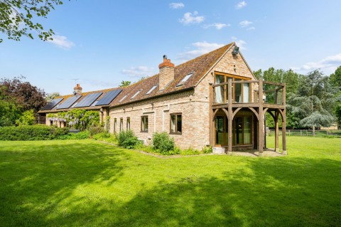 View Full Details for Horsley Hale, Littleport, CB6 - EAID:4037033056, BID:d3db0e0c-3850-402c-b88b-52680bec4ac9