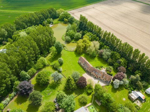 View Full Details for Horsley Hale, Littleport, CB6 - EAID:4037033056, BID:d3db0e0c-3850-402c-b88b-52680bec4ac9