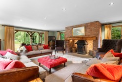 Images for Horsley Hale, Littleport, CB6