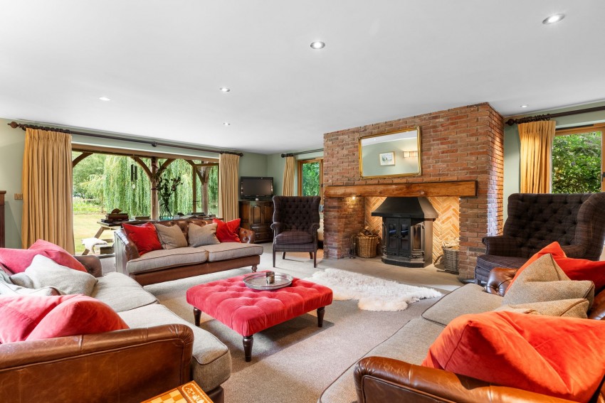 Images for Horsley Hale, Littleport, CB6 EAID:4037033056 BID:d3db0e0c-3850-402c-b88b-52680bec4ac9