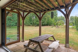 Images for Horsley Hale, Littleport, CB6