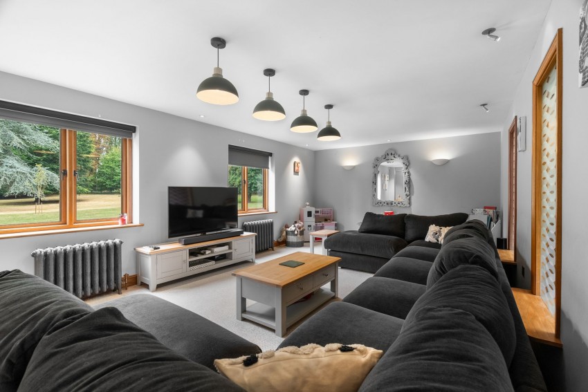 Images for Horsley Hale, Littleport, CB6 EAID:4037033056 BID:d3db0e0c-3850-402c-b88b-52680bec4ac9