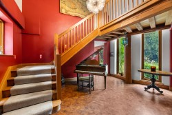 Images for Horsley Hale, Littleport, CB6