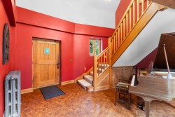 Images for Horsley Hale, Littleport, CB6
