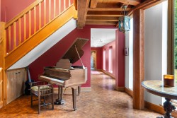 Images for Horsley Hale, Littleport, CB6