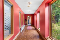 Images for Horsley Hale, Littleport, CB6