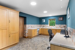 Images for Horsley Hale, Littleport, CB6