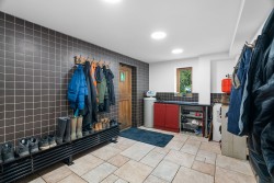 Images for Horsley Hale, Littleport, CB6