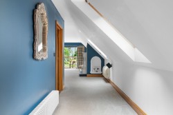 Images for Horsley Hale, Littleport, CB6