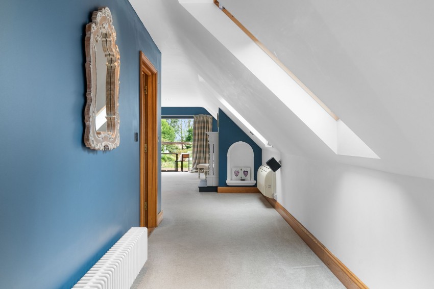 Images for Horsley Hale, Littleport, CB6 EAID:4037033056 BID:d3db0e0c-3850-402c-b88b-52680bec4ac9