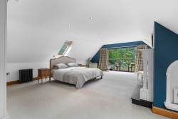 Images for Horsley Hale, Littleport, CB6
