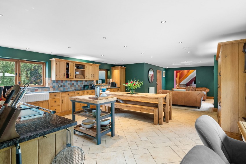 Images for Horsley Hale, Littleport, CB6 EAID:4037033056 BID:d3db0e0c-3850-402c-b88b-52680bec4ac9