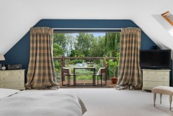Images for Horsley Hale, Littleport, CB6