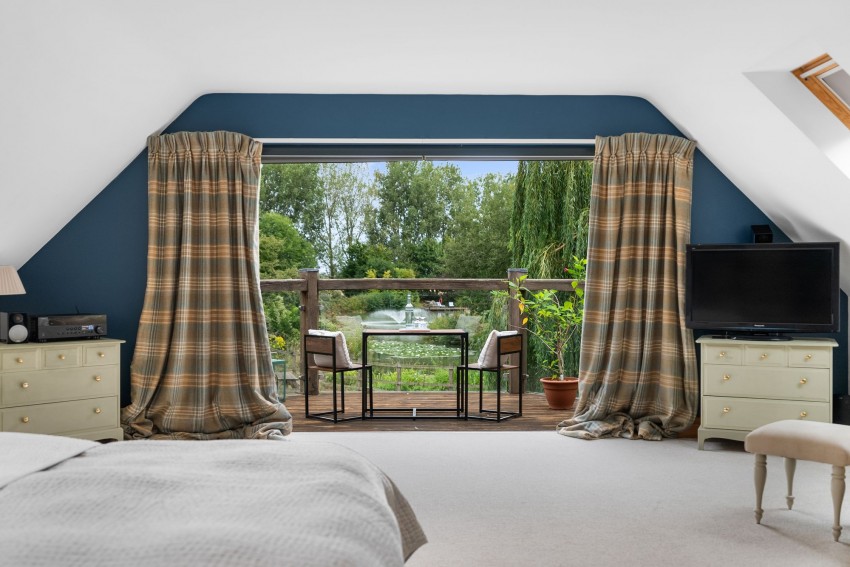 Images for Horsley Hale, Littleport, CB6 EAID:4037033056 BID:d3db0e0c-3850-402c-b88b-52680bec4ac9