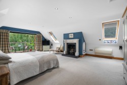 Images for Horsley Hale, Littleport, CB6