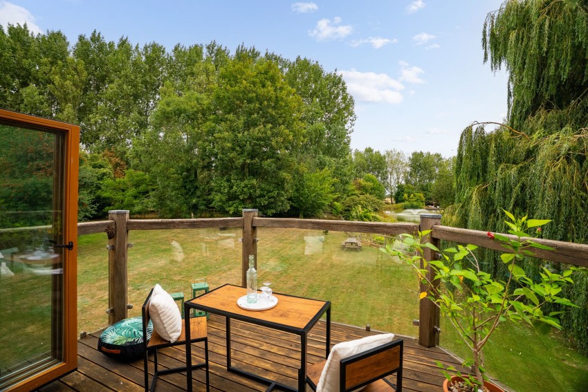 Images for Horsley Hale, Littleport, CB6 EAID:4037033056 BID:d3db0e0c-3850-402c-b88b-52680bec4ac9