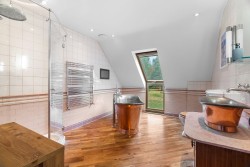 Images for Horsley Hale, Littleport, CB6