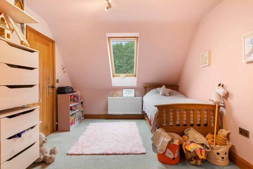 Images for Horsley Hale, Littleport, CB6 EAID:4037033056 BID:d3db0e0c-3850-402c-b88b-52680bec4ac9