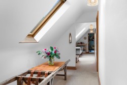 Images for Horsley Hale, Littleport, CB6