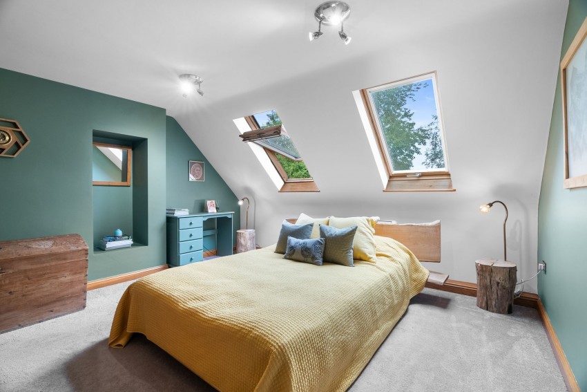 Images for Horsley Hale, Littleport, CB6 EAID:4037033056 BID:d3db0e0c-3850-402c-b88b-52680bec4ac9