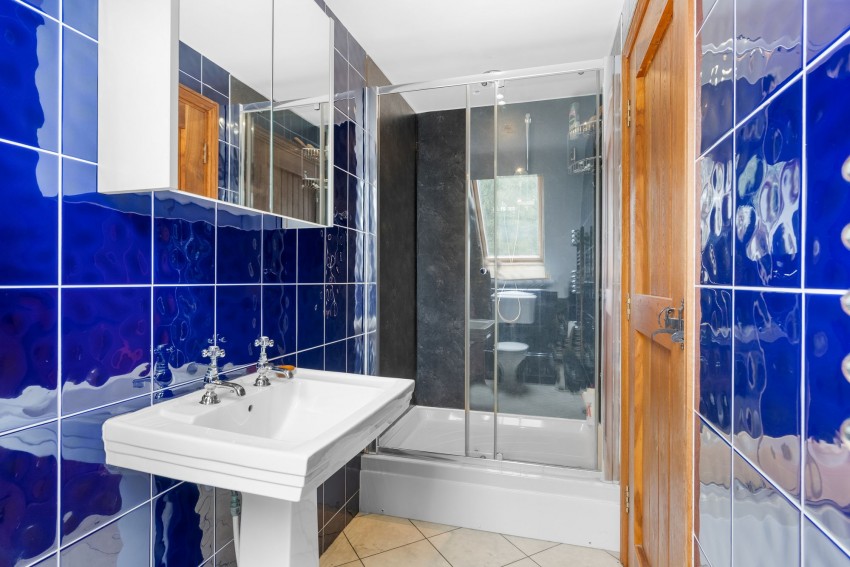 Images for Horsley Hale, Littleport, CB6 EAID:4037033056 BID:d3db0e0c-3850-402c-b88b-52680bec4ac9