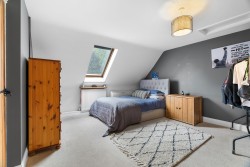 Images for Horsley Hale, Littleport, CB6