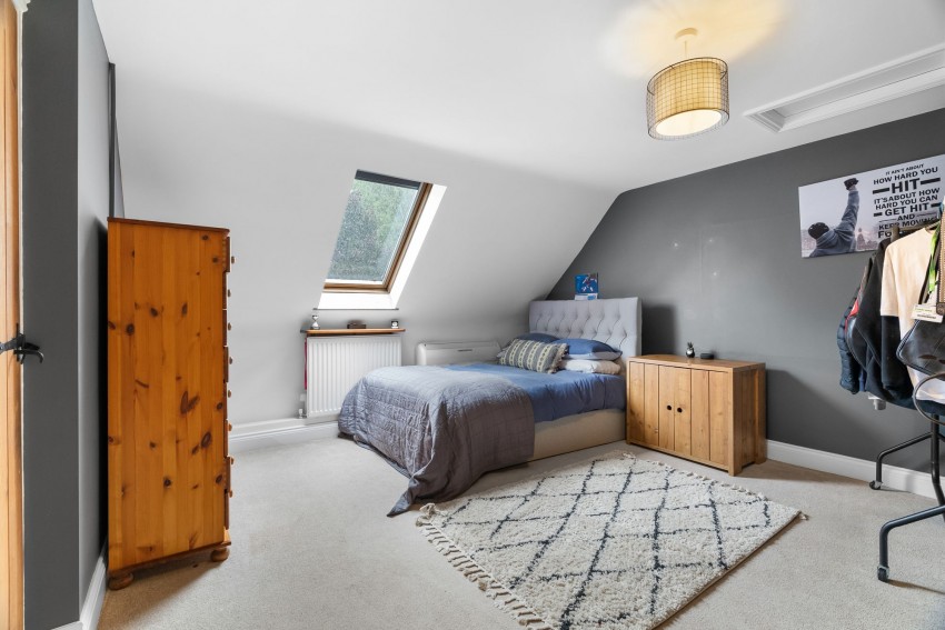 Images for Horsley Hale, Littleport, CB6 EAID:4037033056 BID:d3db0e0c-3850-402c-b88b-52680bec4ac9
