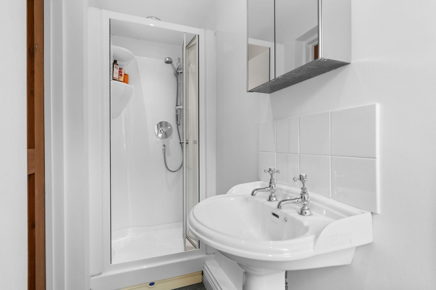 Images for Horsley Hale, Littleport, CB6 EAID:4037033056 BID:d3db0e0c-3850-402c-b88b-52680bec4ac9
