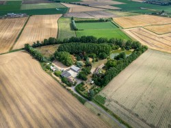 Images for Horsley Hale, Littleport, CB6