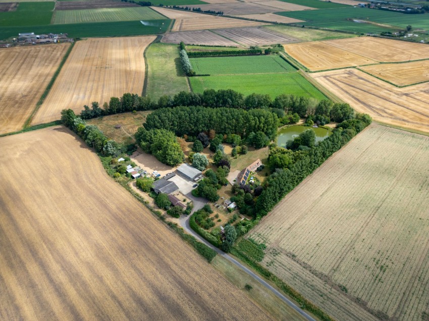Images for Horsley Hale, Littleport, CB6 EAID:4037033056 BID:d3db0e0c-3850-402c-b88b-52680bec4ac9