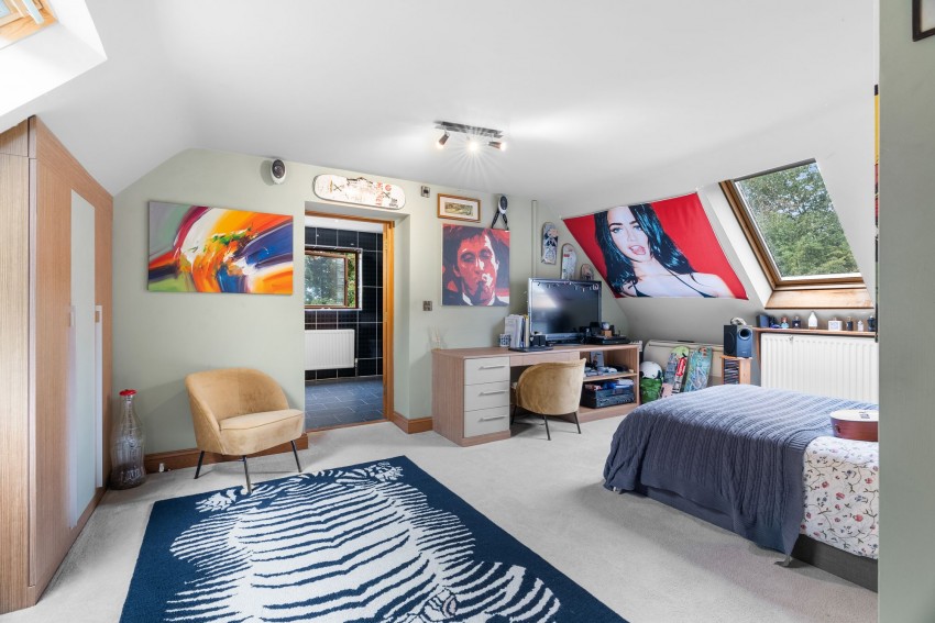 Images for Horsley Hale, Littleport, CB6 EAID:4037033056 BID:d3db0e0c-3850-402c-b88b-52680bec4ac9